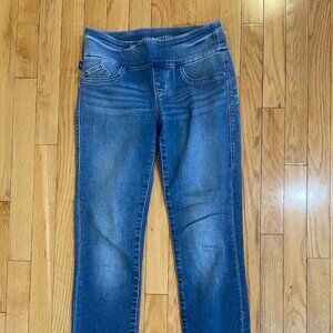 Rock & Republic Denim RX Slimming Size 4